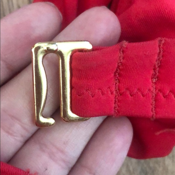 Swimwe - Picture 4 of 6